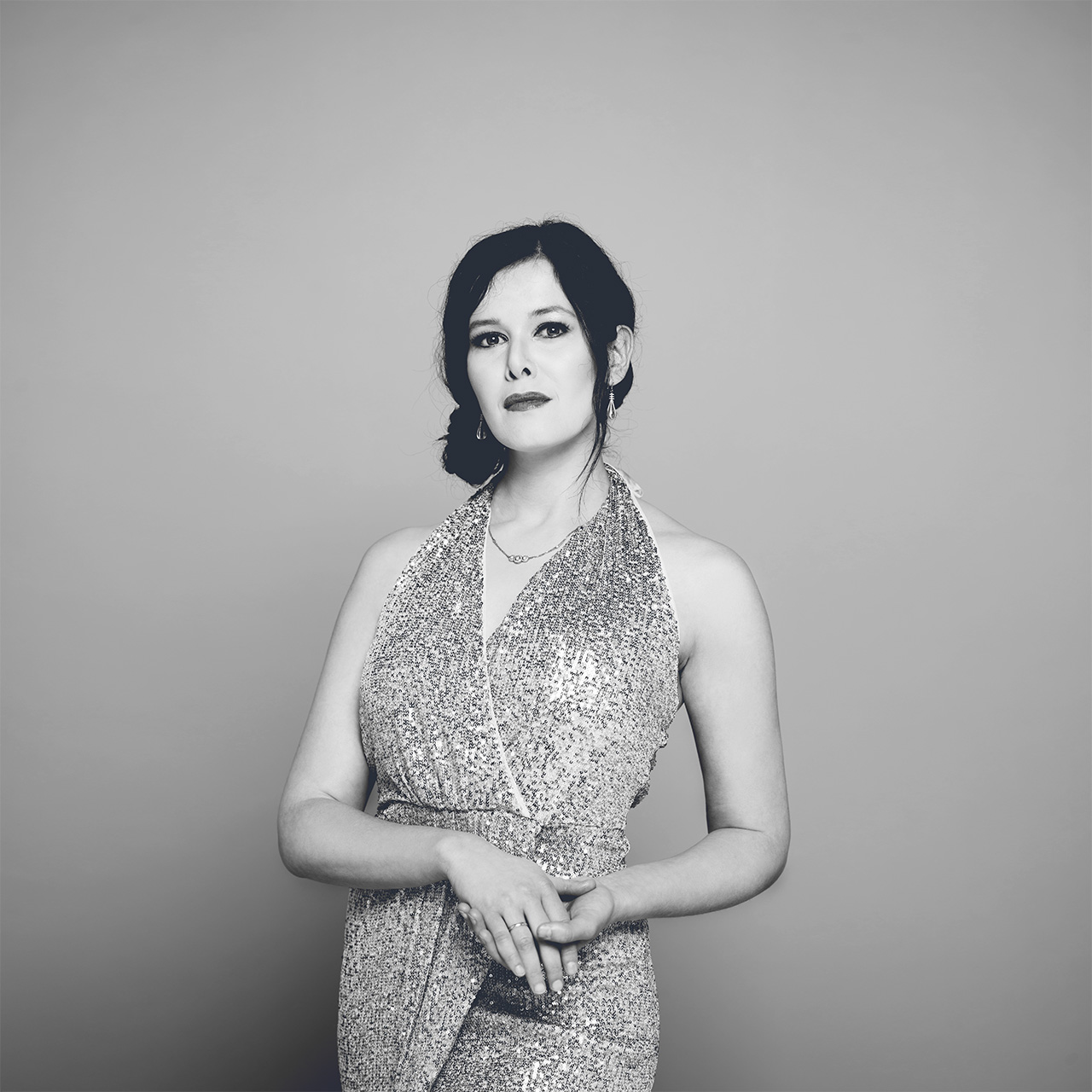 Photo of Maya Fridman