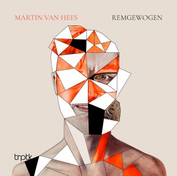 Martin van Hees - Remgewogen